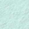 aqua.gif