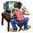 avtor.gif