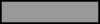 const0.gif