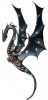 dragon1.gif