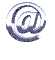 e-mail[1].gif