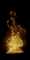 fire3.gif