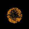 firew2.gif