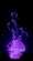 flameprp.gif