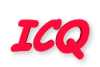 icq.gif