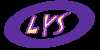 log.gif