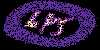 logd.gif