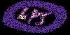 logd2.gif