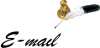 mail08.gif